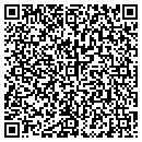 QR code with Wert Sanford R MD contacts