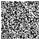 QR code with Autobahn Motor Works contacts