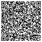 QR code with Blum David Attorney At Law contacts