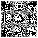 QR code with Live And Learn Christian Childcare Inc contacts