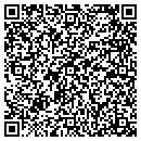 QR code with Tuesday Morning 302 contacts
