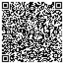 QR code with Zamore Walter DDS contacts