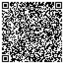 QR code with Tatla Trucking Corp contacts