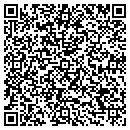 QR code with Grand Concourse Deli contacts