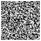 QR code with Burgunder & Assoc LLC contacts