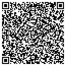 QR code with Gupta Sanjeev MD contacts