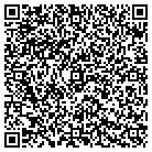 QR code with Burkha Edwin R Law Offices Of contacts