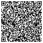 QR code with Henriques Bernadette MD contacts