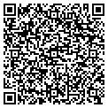 QR code with Hossain Md Moni contacts