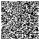 QR code with Butler Blake & Robinson P A contacts