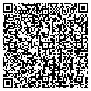QR code with Steven E Foster contacts