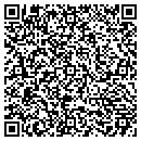 QR code with Carol Long Mcculloch contacts