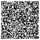 QR code with Jose Barba Paras contacts