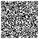 QR code with Celebration Tabernacle Thrift contacts