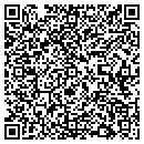 QR code with Harry Guilkey contacts