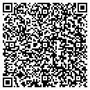 QR code with C JS Cheer & Beyond contacts