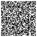 QR code with Kamen Stewart DPM contacts