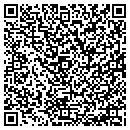 QR code with Charles E Smith contacts