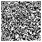 QR code with Global Surplus & Liquidation contacts
