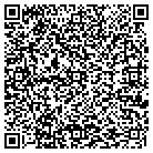 QR code with Tender Heart Christian Childcare LLC contacts