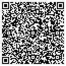 QR code with K S Prakash Md Pc contacts