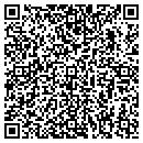 QR code with Hope Warrior's Inc contacts