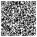 QR code with Majumder Md contacts