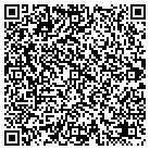 QR code with Representative Ken Gottlieb contacts