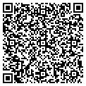QR code with Md A Hossain contacts