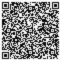 QR code with Mdbs Corp contacts