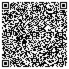 QR code with Happy Home Day Care contacts