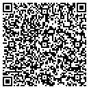 QR code with Nicklas Patricia DDS contacts