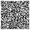 QR code with William Zerby contacts