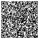 QR code with Bellasera Resort contacts
