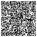 QR code with Norman J Nichols contacts