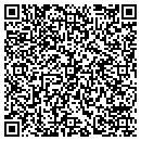 QR code with Valle Aroldo contacts