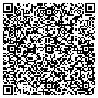 QR code with Oppedisano Carlyn A MD contacts