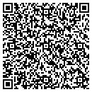 QR code with Godpower Babaa contacts