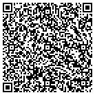 QR code with National Card Systems Inc contacts