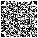 QR code with Patel Chaula P MD contacts