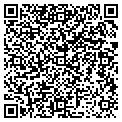 QR code with Ismet Pandur contacts