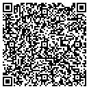 QR code with Ram Tiwari Md contacts