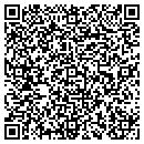 QR code with Rana Thakor C MD contacts