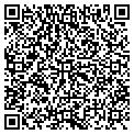 QR code with Robert P Potenza contacts