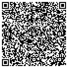 QR code with Doyle Jr Anthony Attorney At Law contacts