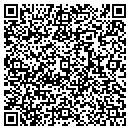 QR code with Shahid Md contacts