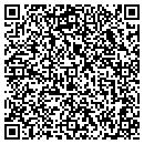 QR code with Shapiro Kenneth MD contacts