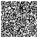 QR code with Mark AR Kuring contacts