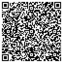 QR code with Simon Sidney Dr contacts