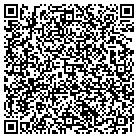 QR code with Sheilas Child Care contacts